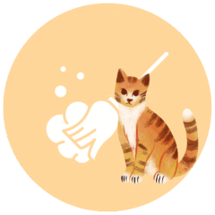 おそうじみさお